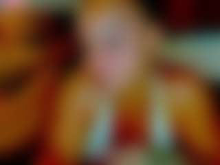 GeeTox's Live Sex Cam Show