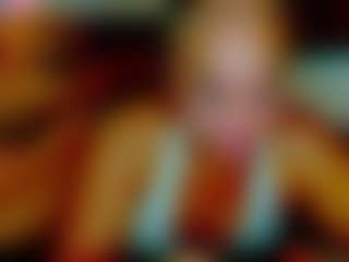 GeeTox's Live Sex Cam Show