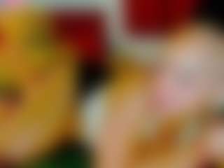 GeeTox's Live Sex Cam Show