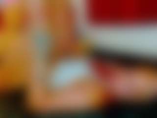 GeeTox's Live Sex Cam Show
