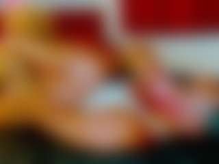 GeeTox's Live Sex Cam Show