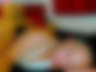 GeeTox's Live Sex Cam Show