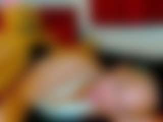 GeeTox's Live Sex Cam Show