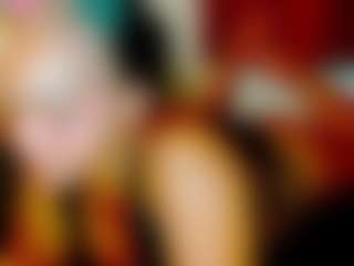 GeeTox's Live Sex Cam Show