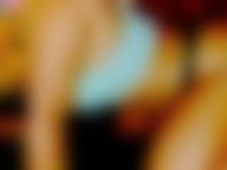 GeeTox's Live Sex Cam Show
