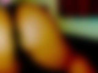 GeeTox's Live Sex Cam Show