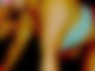 GeeTox's Live Sex Cam Show