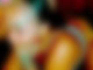 GeeTox's Live Sex Cam Show