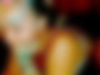 GeeTox's Live Sex Cam Show
