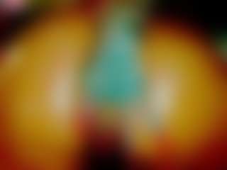 GeeTox's Live Sex Cam Show