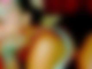 GeeTox's Live Sex Cam Show
