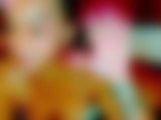 GeeTox's Live Sex Cam Show