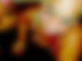 GeeTox's Live Sex Cam Show