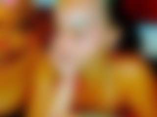 Live cam show with GeeTox - BBW on CamwithHer