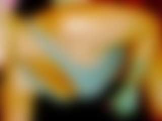 Live cam show with GeeTox - Ebony Anal on Dolls Live