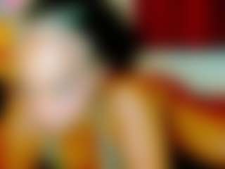 GeeTox's Live Sex Cam Show