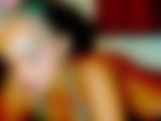GeeTox's Live Sex Cam Show