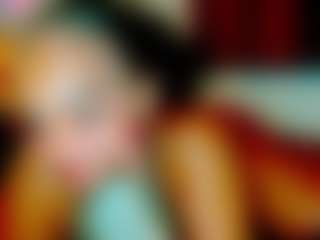 GeeTox's Live Sex Cam Show