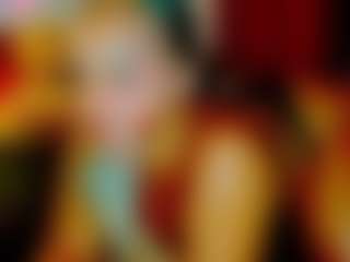 GeeTox's Live Sex Cam Show