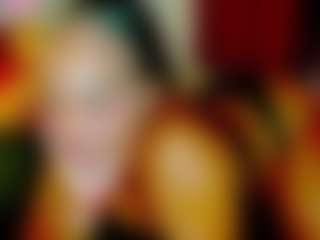 GeeTox's Live Sex Cam Show
