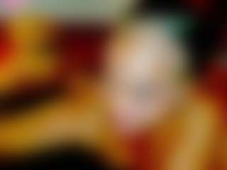 GeeTox's Live Sex Cam Show