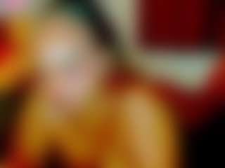Live cam show with GeeTox - Ebony Anal on SinfulBabes