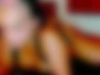 Live cam show with GeeTox - Sexwebcam Ebony on sexytreat.net | costa rica