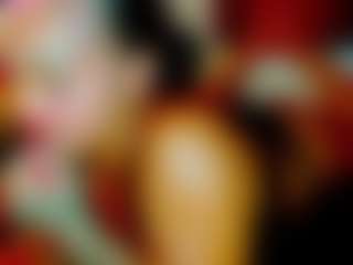 GeeTox's Live Sex Cam Show
