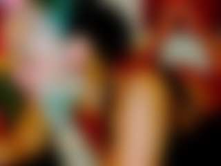 GeeTox's Live Sex Cam Show