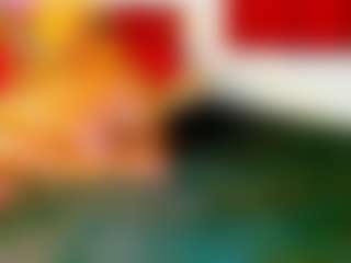 Live cam show with GeeTox - Ebony on SxyPornLive | costa rica