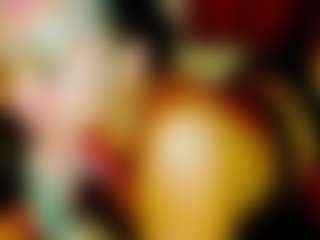 GeeTox's Live Sex Cam Show