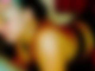 Live cam show with GeeTox - Brown Hair on luckytryst.com