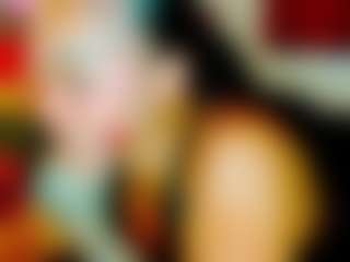 GeeTox's Live Sex Cam Show