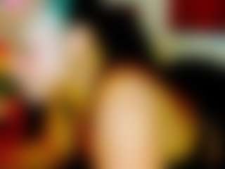 GeeTox's Live Sex Cam Show