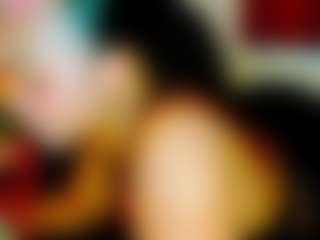 GeeTox's Live Sex Cam Show