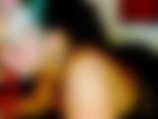 GeeTox's Live Sex Cam Show