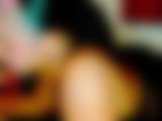 GeeTox's Live Sex Cam Show