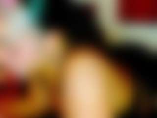 GeeTox's Live Sex Cam Show