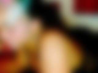GeeTox's Live Sex Cam Show