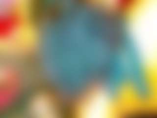 GeeTox's Live Sex Cam Show