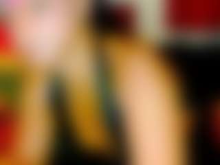 GeeTox's Live Sex Cam Show