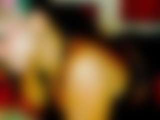 GeeTox's Live Sex Cam Show