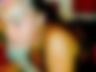 GeeTox's Live Sex Cam Show