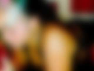 GeeTox's Live Sex Cam Show