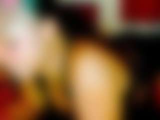 GeeTox's Live Sex Cam Show