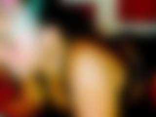 GeeTox's Live Sex Cam Show