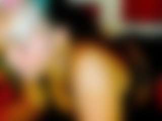 GeeTox's Live Sex Cam Show