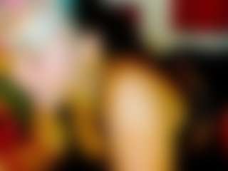 GeeTox's Live Sex Cam Show