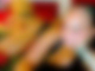 Live cam show with GeeTox - Brown Hair on SpunkLive