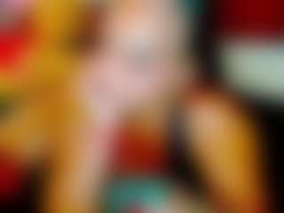 GeeTox's Live Sex Cam Show
